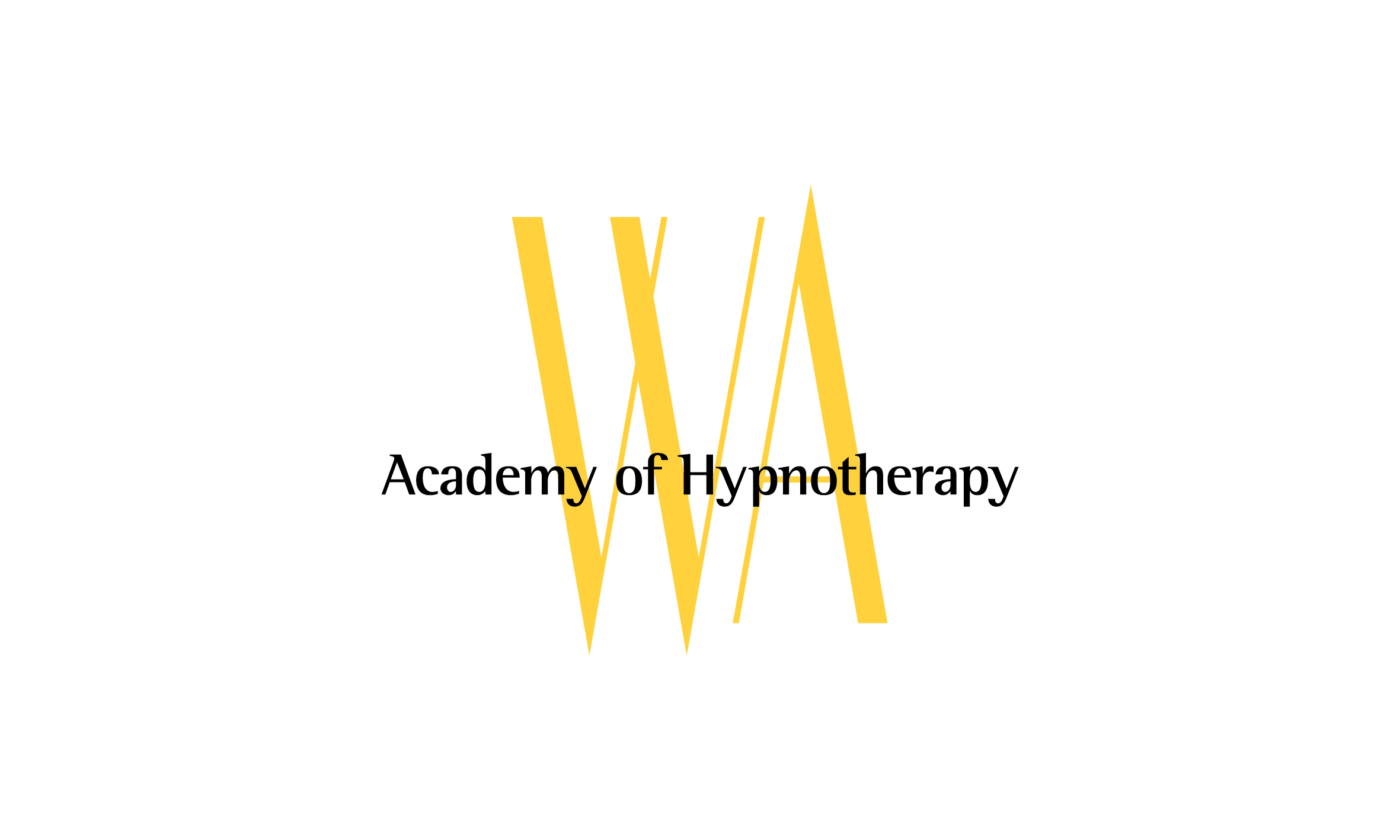 Design de Logo par patriciaparadesign pour ce projet | Design #33861150