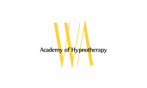 Logo Design by patriciaparadesign for this project | Design: #33861150