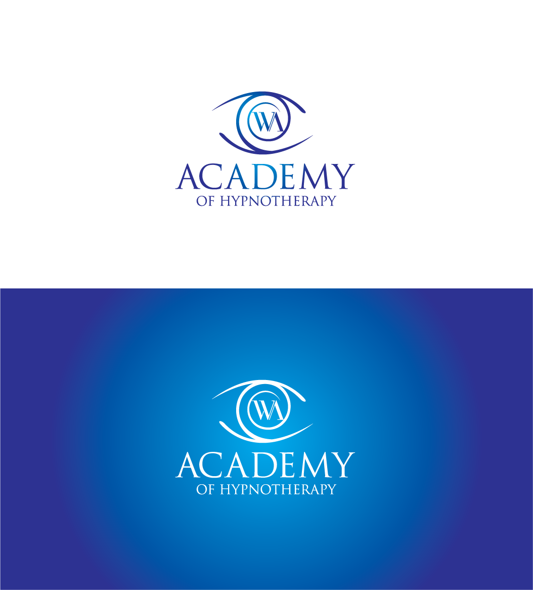 Logo Design by zebronicgraphic for this project | Design #33817322