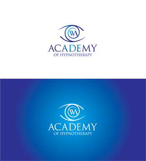Logo Design by zebronicgraphic for this project | Design: #33817322