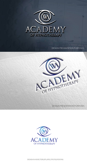 Logo Design by zebronicgraphic for this project | Design: #33817324