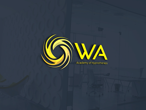 Logo Design by upworkboy73 for this project | Design: #33825425