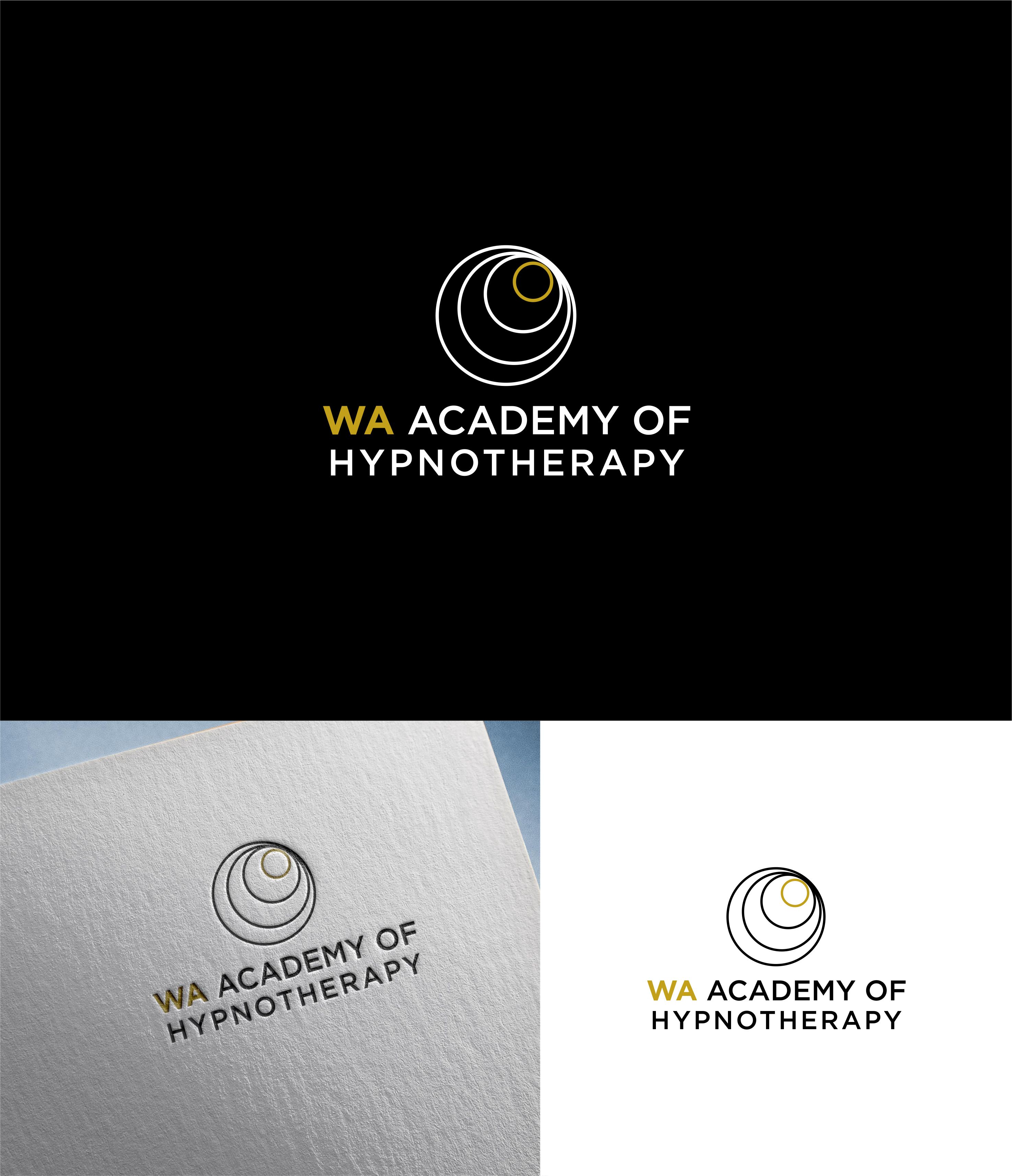 Logo Design by Joenet Jayawarna for this project | Design #33842228