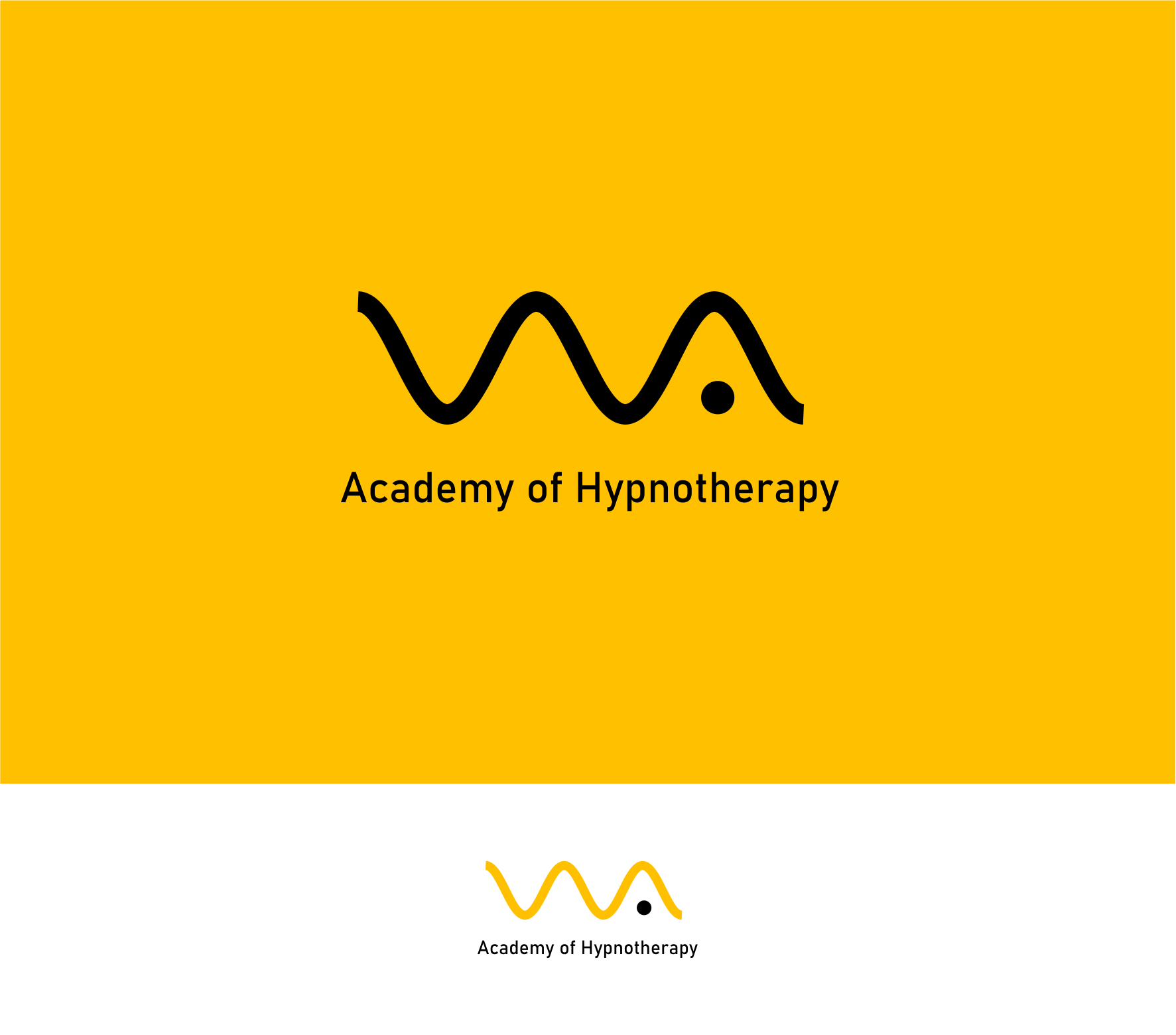 Logo Design by BUNG for this project | Design #33859258