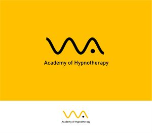 Logo Design by BUNG for this project | Design: #33859258