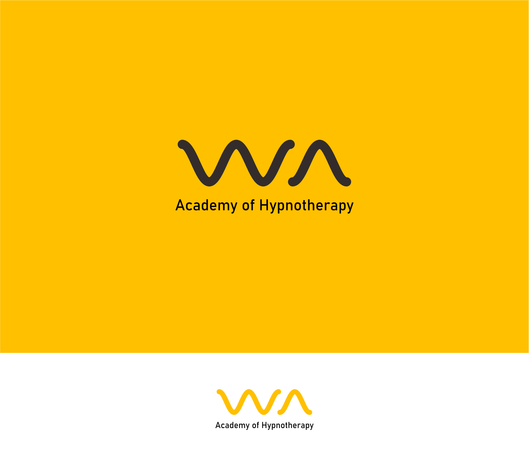 Logo Design by BUNG for this project | Design #33860020