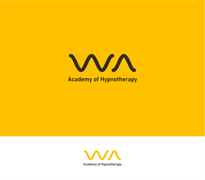 Logo Design by BUNG for this project | Design: #33860020