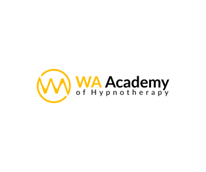 Logo Design by sandiyakarya for this project | Design: #33839765