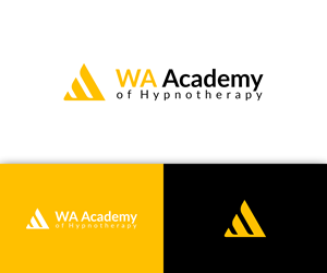 Logo Design by sandiyakarya for this project | Design: #33859854