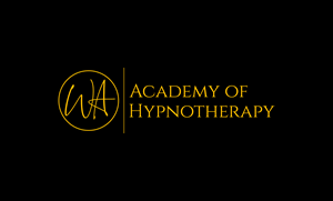 Logo Design by Soonia for this project | Design: #33821320