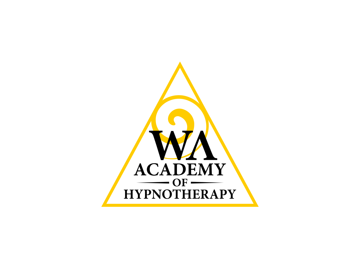 Logo Design by BNdesigner for this project | Design #33837058