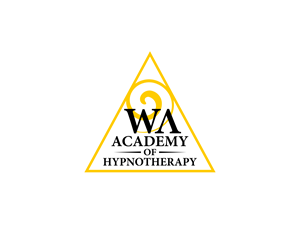 Logo Design by BNdesigner for this project | Design: #33837058