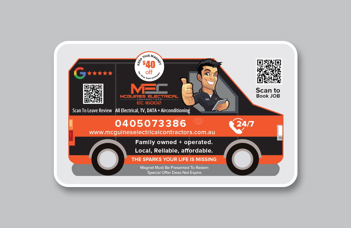 Design de Carte de Visite par Creative Moon Design pour ce projet | Design #33825587