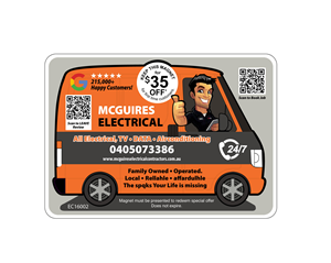 Business Card Design by Md. Jubayer
