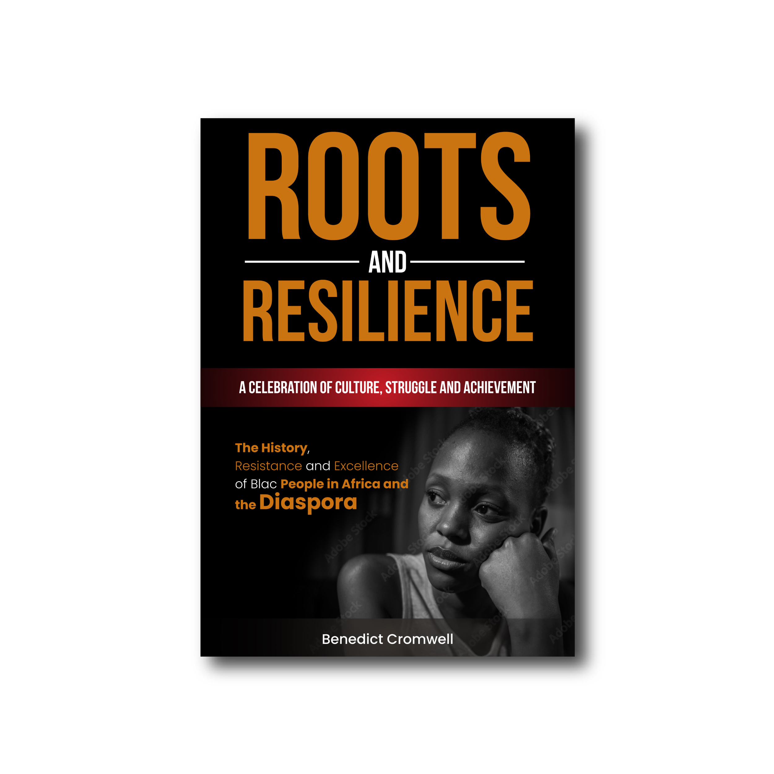 Book Cover Design by WrapTonic24 for this project | Design #33842867