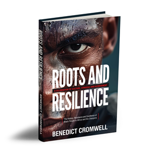 Book Cover Design by ARO for this project | Design: #34110342