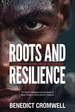 Book Cover Design by ARO for this project | Design: #34110343