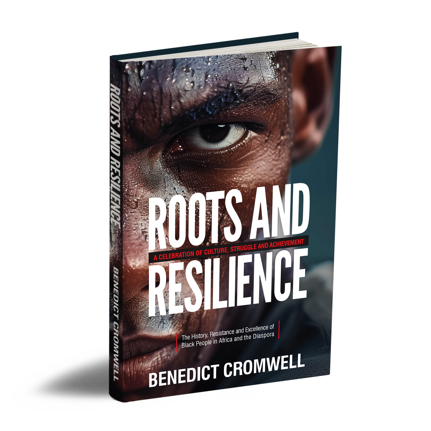 Book Cover Design by ARO for this project | Design #34110344