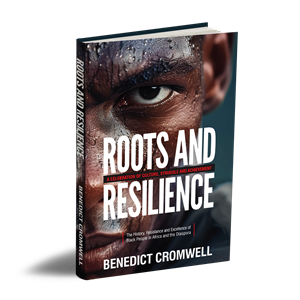 Book Cover Design by ARO for this project | Design: #34110344