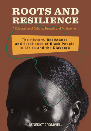 Book Cover Design by Magnolia Studio