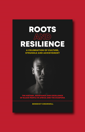 Book Cover Design by DbelWalid