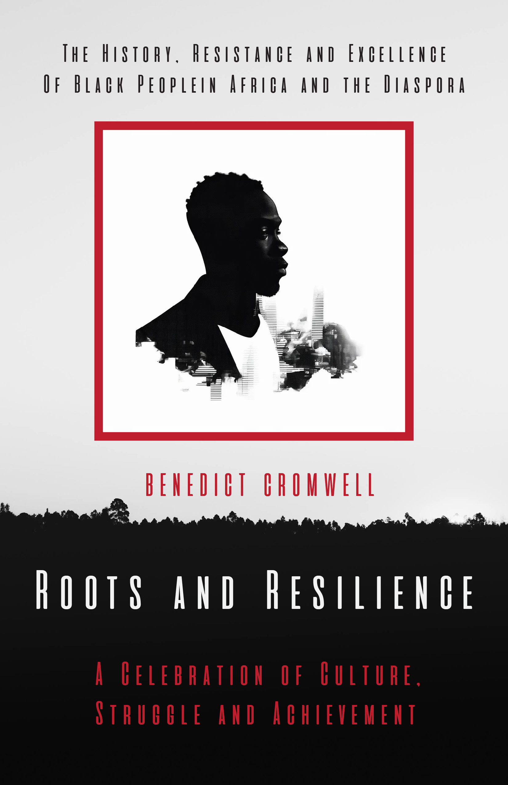 Book Cover Design by DbelWalid for this project | Design #33825081