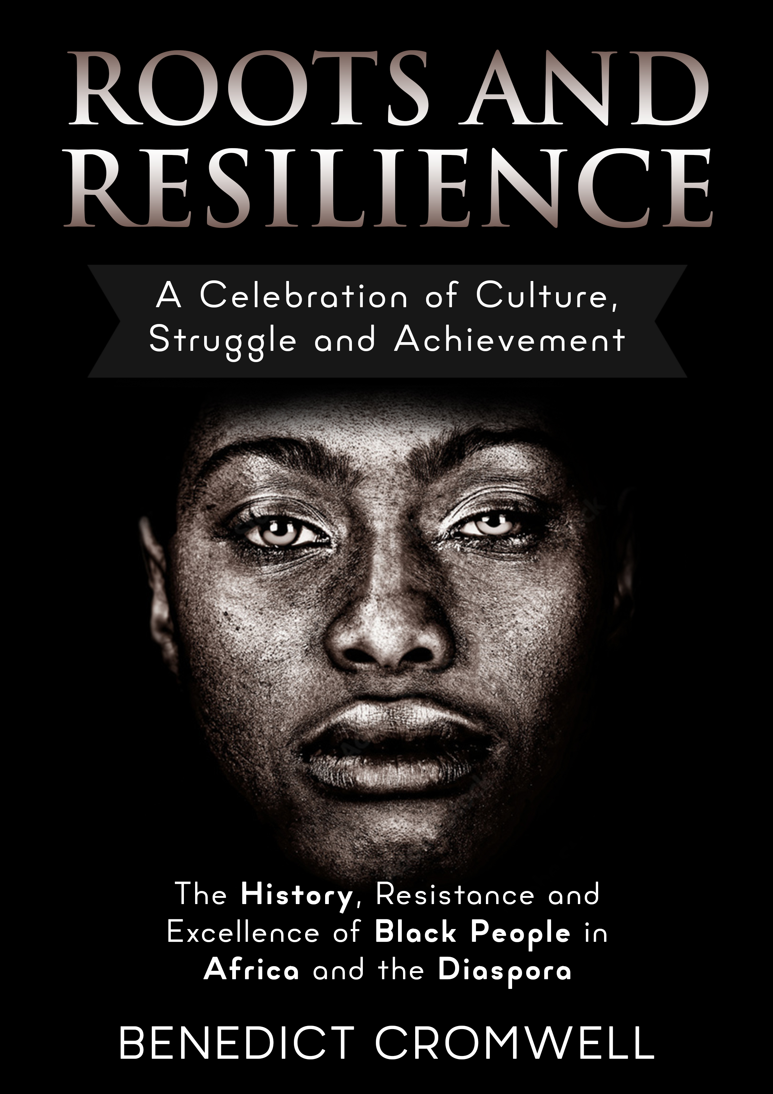 Book Cover Design by BIPRODEB for this project | Design #33816188