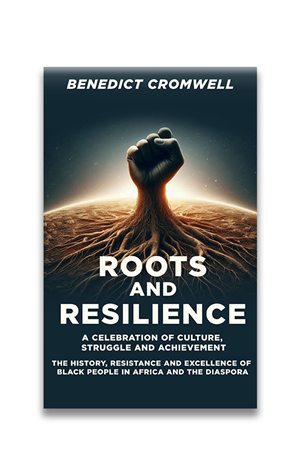 Book Cover Design by Desire Design Solutions for this project | Design #33830160
