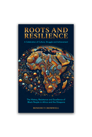Book Cover Design by Desire Design Solutions for this project | Design: #33830662