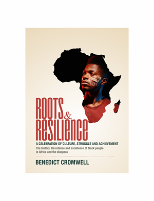 Book Cover Design by creativeride for this project | Design: #33817577