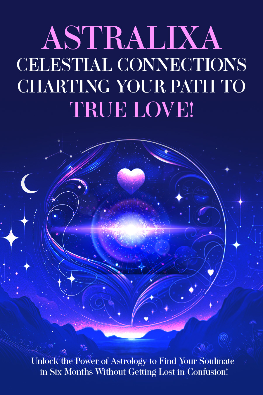 Buchumschlag Design von abdul700 für dieses Projekt | Design #33852904