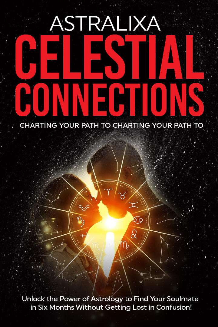 Buchumschlag Design von abdul700 für dieses Projekt | Design #33852968