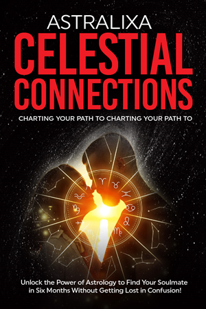 Buchumschlag Design von abdul700 für dieses Projekt | Design: #33852968