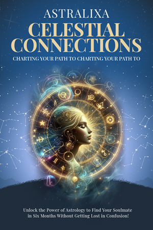 Buchumschlag Design von abdul700 für dieses Projekt | Design: #33853262