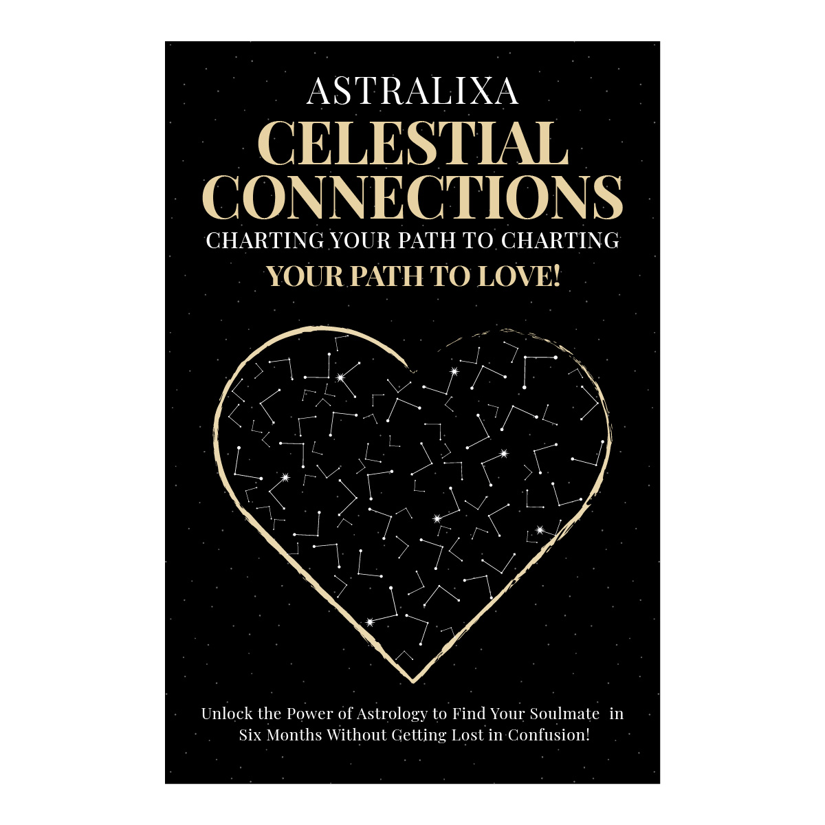 Book Cover Design by abdul700 for this project | Design #33854365