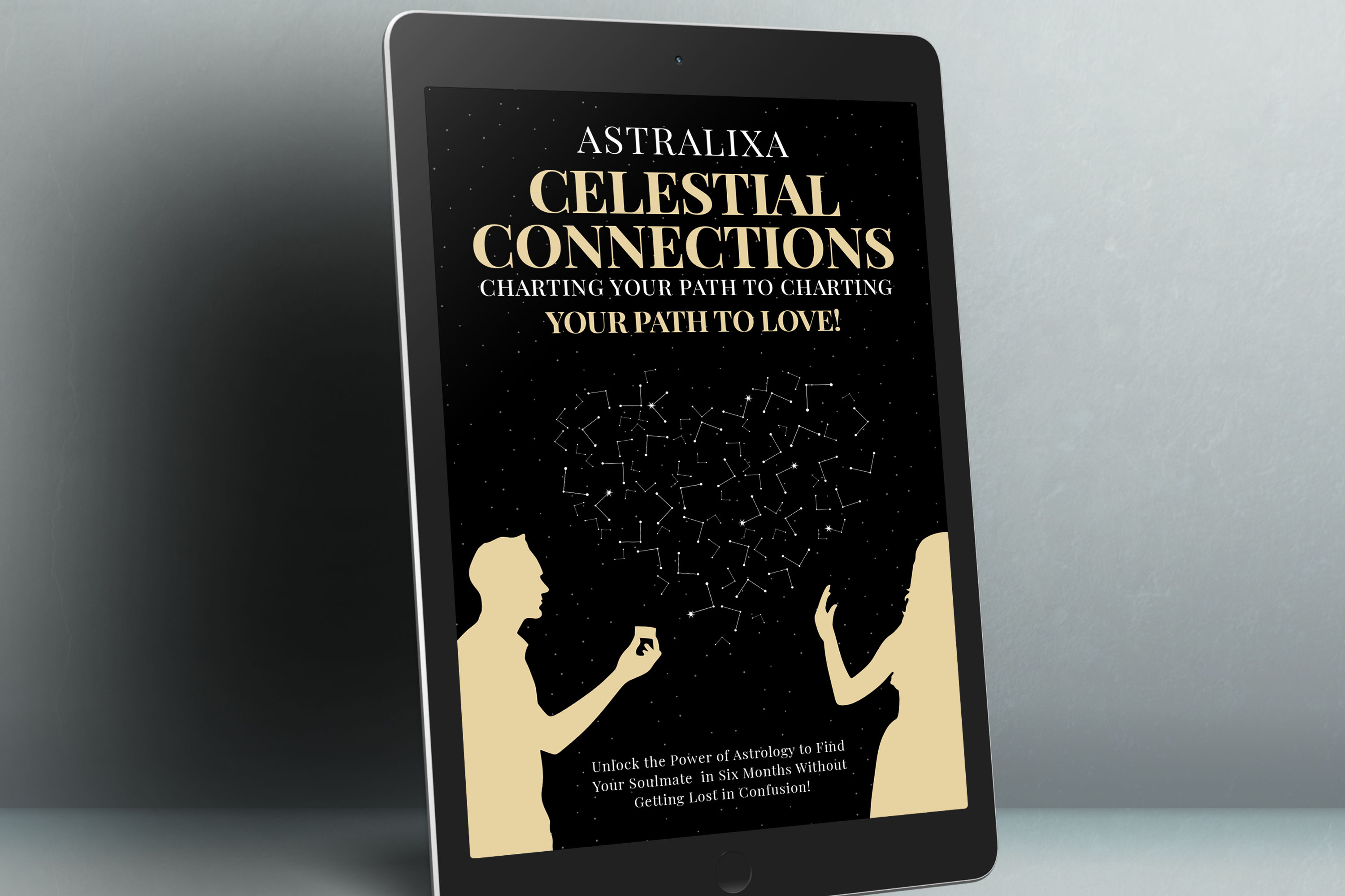 Book Cover Design by abdul700 for this project | Design #33854392