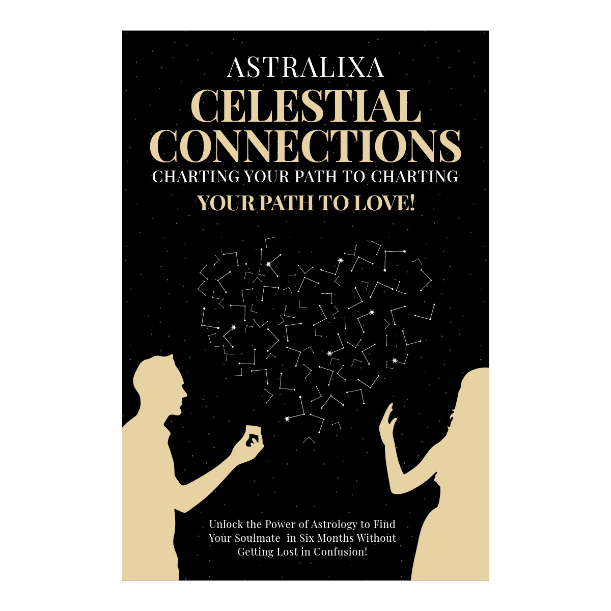 Book Cover Design by abdul700 for this project | Design #33854406