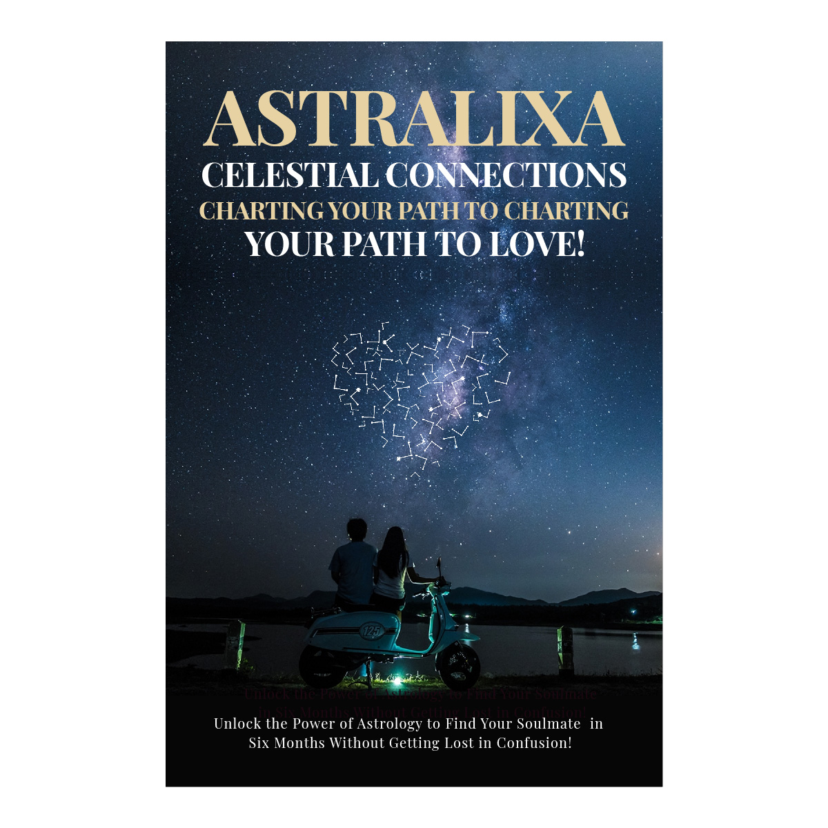 Buchumschlag Design von abdul700 für dieses Projekt | Design #33861086