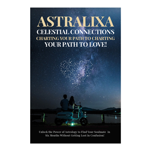 Buchumschlag Design von abdul700 für dieses Projekt | Design: #33861086