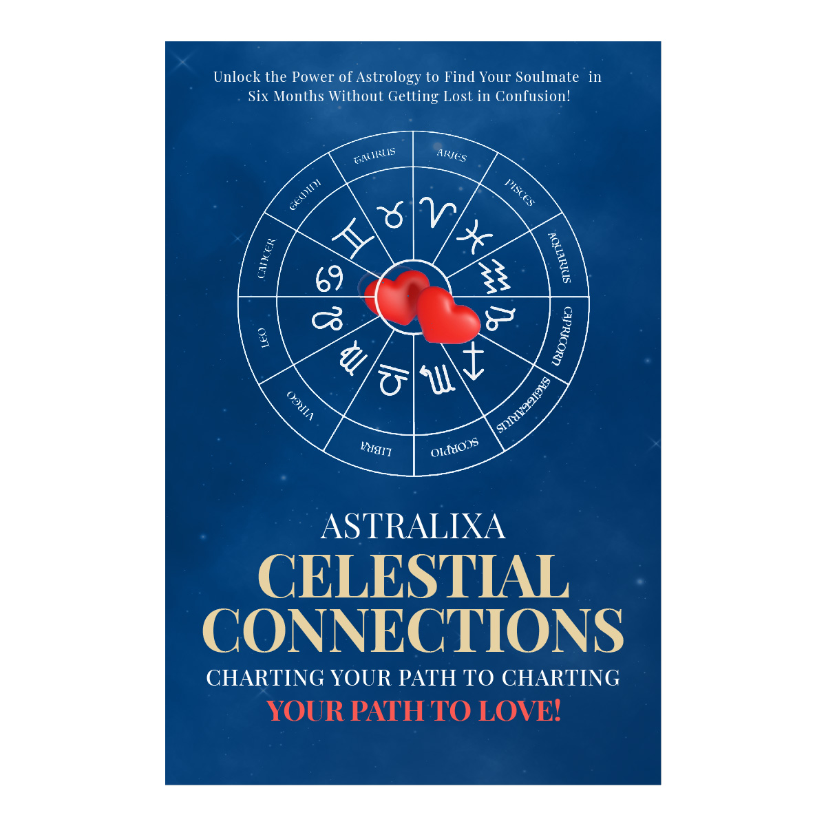 Design de Couverture de Livre par abdul700 pour ce projet | Design #33861179