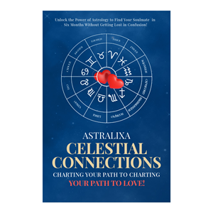 Buchumschlag Design von abdul700 für dieses Projekt | Design: #33861179