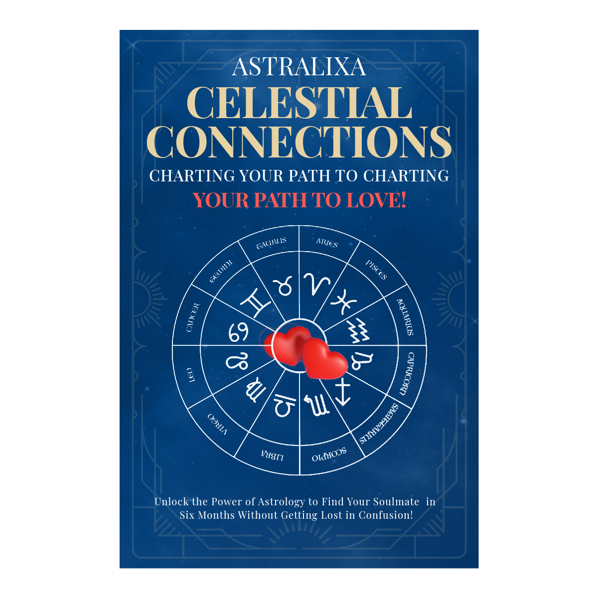 Buchumschlag Design von abdul700 für dieses Projekt | Design #33861190