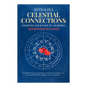 Buchumschlag Design von abdul700 für dieses Projekt | Design: #33861190