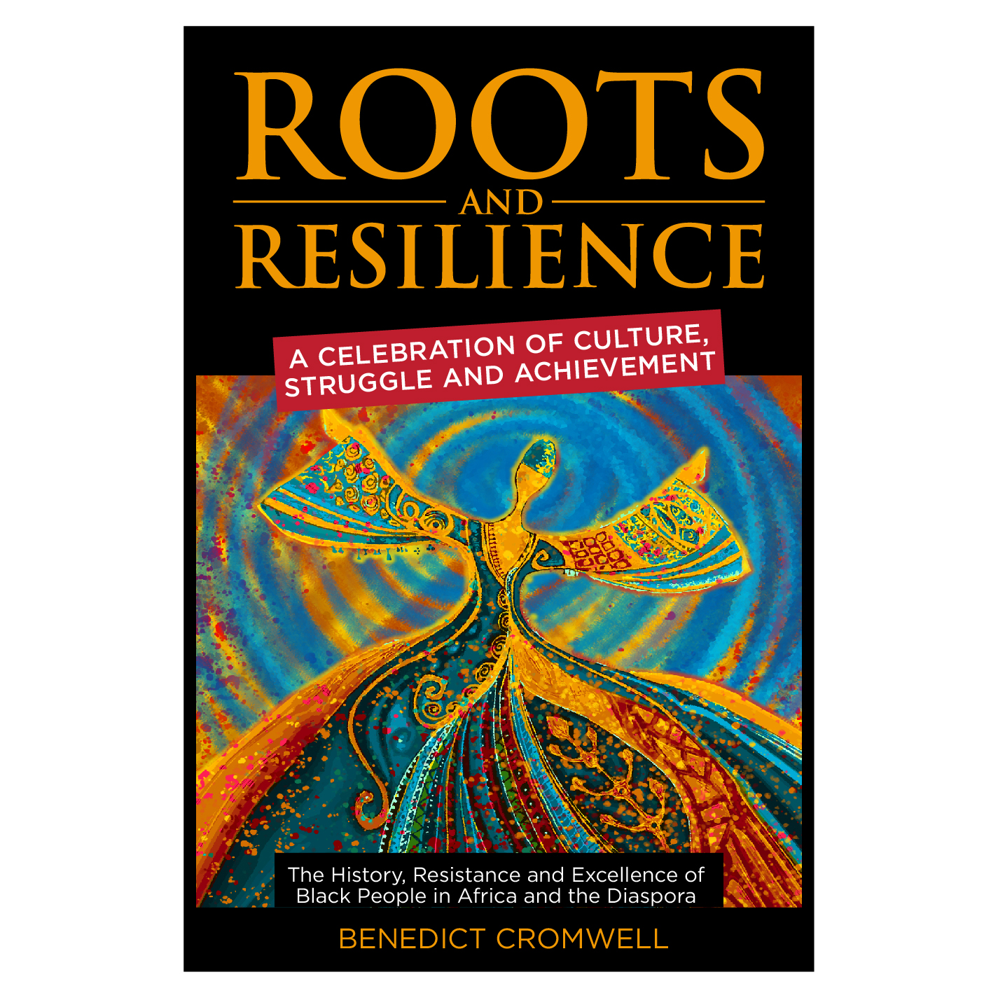 Buchumschlag Design von abdul700 für dieses Projekt | Design #33879847