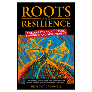 Buchumschlag Design von abdul700 für dieses Projekt | Design: #33879847