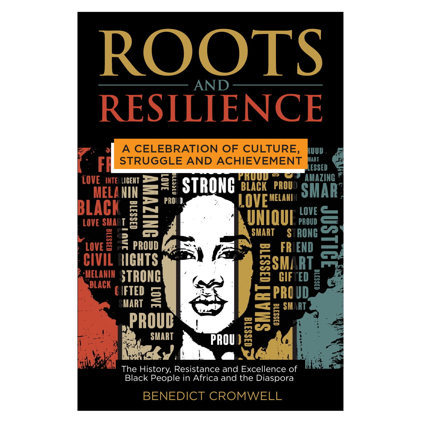 Buchumschlag Design von abdul700 für dieses Projekt | Design #33879883