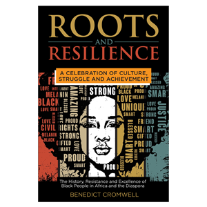 Buchumschlag Design von abdul700 für dieses Projekt | Design: #33879883