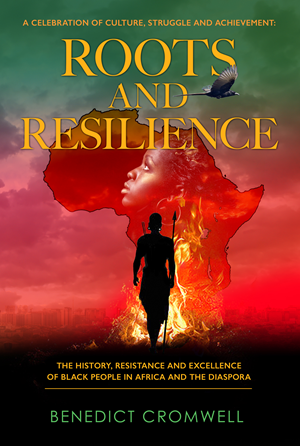 Book Cover Design by illuminati-design