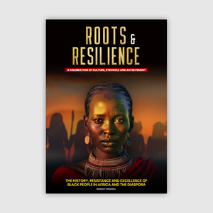 Diseño de portada de libro por A Y A N para este proyecto | Diseño: #33857670