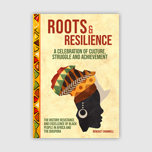 Diseño de portada de libro por A Y A N para este proyecto | Diseño: #33860903